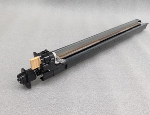 3372 组件 七代 C2273 6673 7773转印刮板 5573 富士施乐VII 4473