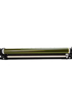 适用于佳能 C6860 6870 6880 6855硒鼓 鼓芯 充电辊 刮板 海绵辊