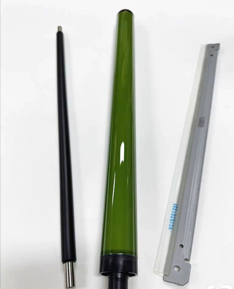 适用于富士胶片C6580 7580 8180彩色数码复印机硒鼓鼓芯