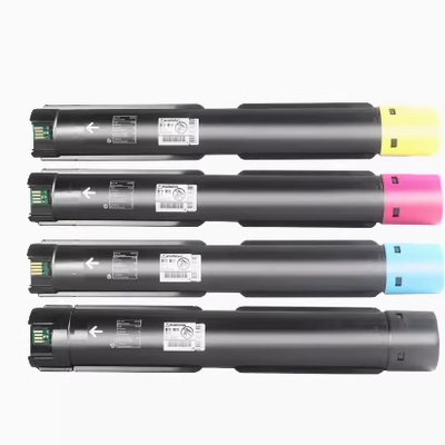 奔图CM250ADNCM310墨粉盒墨粉筒