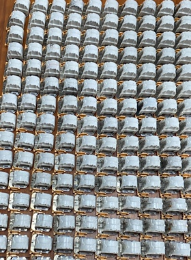 适用于富士胶片B9100 B9125 B9136 E1100 1110 1125 1136装订钉