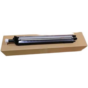 6570转印刮板 富士施乐Apeos 转印刮板组件 5570 4570 C3070 3570