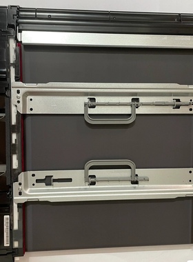 适京瓷TA4002i 5002 6002i 4003 5003i 6003i转印带组件 转印带、