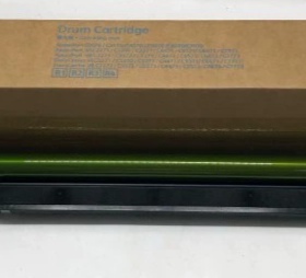 适用于富士施乐 ApeosPort 5570 4570复印机套鼓组件 硒鼓 鼓芯