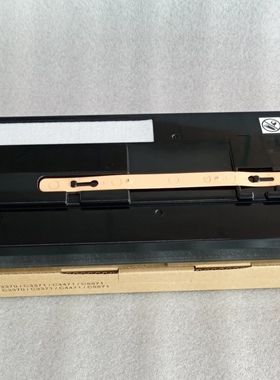 适用于富士胶片APeosC3070/3570/4570/5570/6570/7070废粉盒/仓