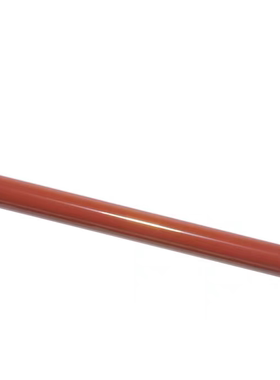 适用于京瓷MZ2400/3000cidn/2400/2800cidw定影膜 定影下辊 油布