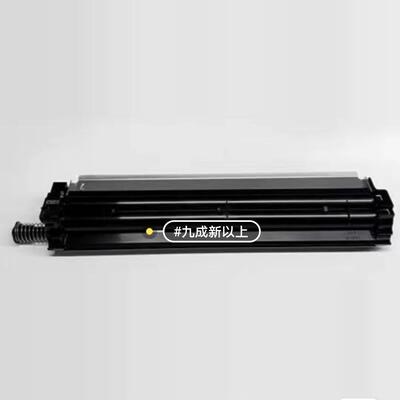 京瓷4002i50036003转印刮板