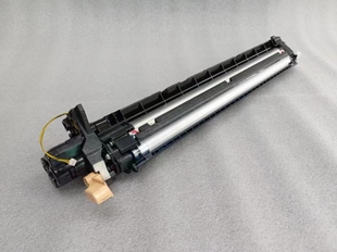 4473 5573 6673 富士施乐VII 仓 3372 7773显影器 载体 C2273