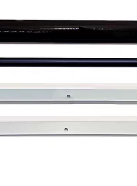 适用于京瓷MZ2400/3000cidn/MZ2400/2800cidw鼓芯 充电辊 刮板