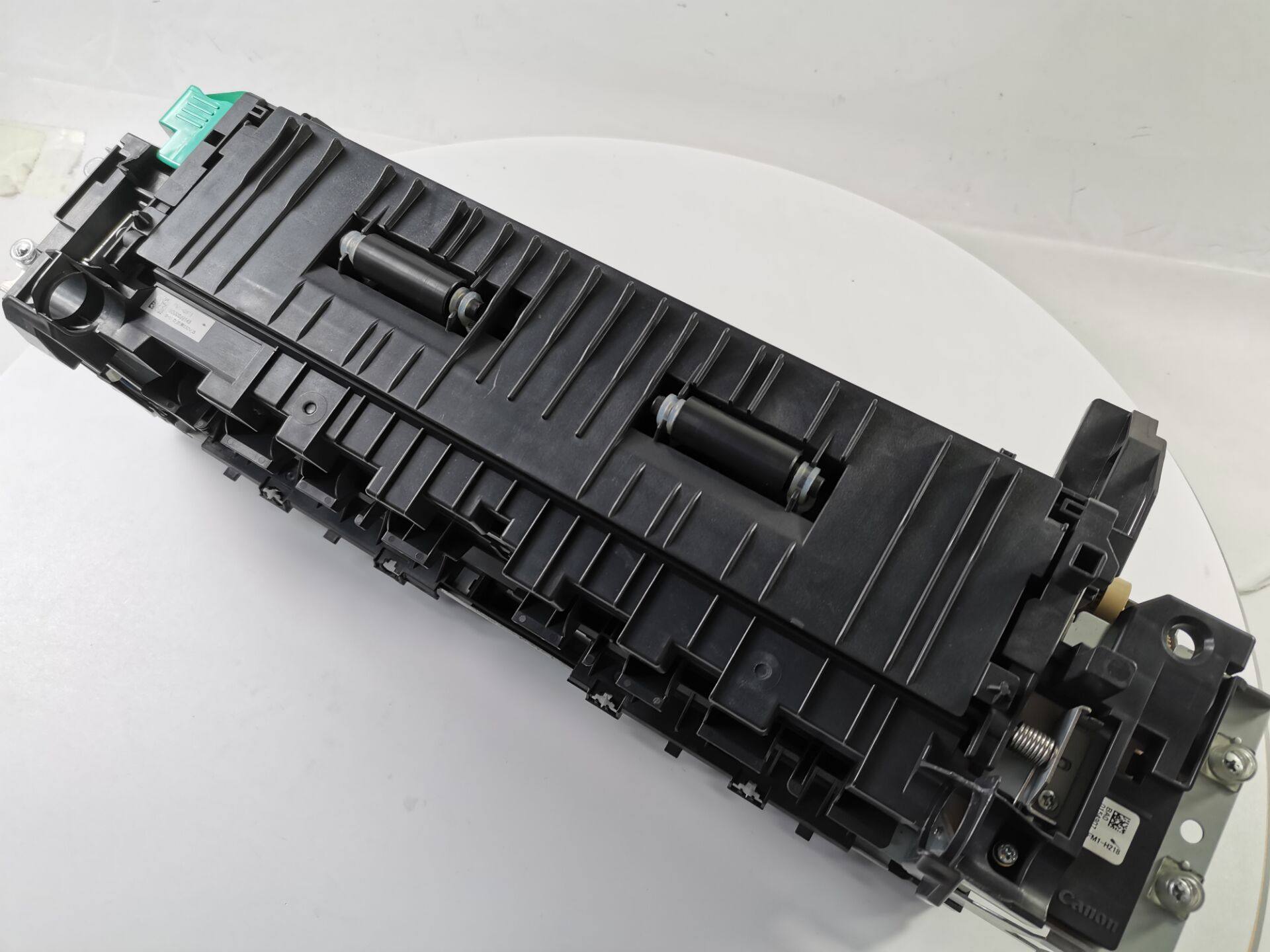 canon/佳能c5535i ii/5540i ii/5550i ii/5560i ii定影组件加热器