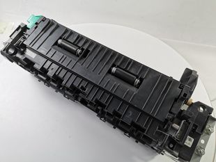 适用于佳能IR C5535 5540 5550 5560 5735 5750 5760 定影器组件