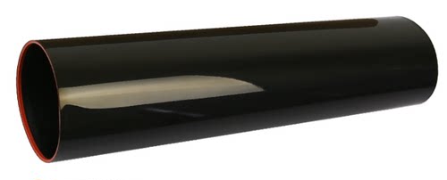 理光81008200转印带定影膜