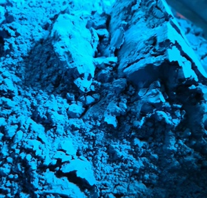 适用于富士施乐C6580/7580/C650/9268/9275/C9281彩色碳粉 墨粉盒