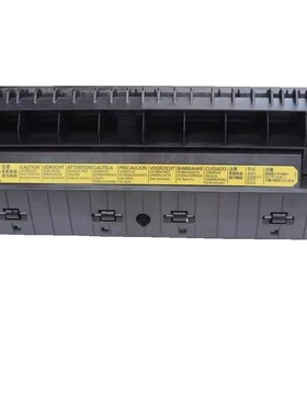 立思辰 GA9150dn GB9151dn黑白复印机定影器组件 加热器组件