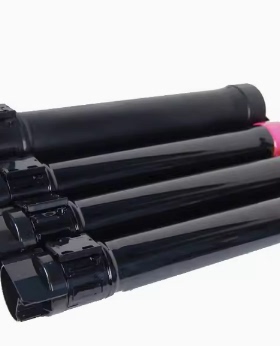 适用于 富士施乐XeroxDocuPrint C5000d/C5005d 墨粉盒 硒鼓 套鼓