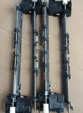 适用于富士施乐2273/C3372/C4473/C5573/6673/C7773出纸杆组件