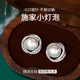 珍珠耳钉女气质大气轻奢高级感纯银针耳环2026年新款 爆款 耳夹耳饰