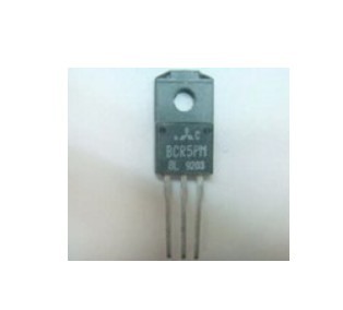 原装正品现货可以直接拍下