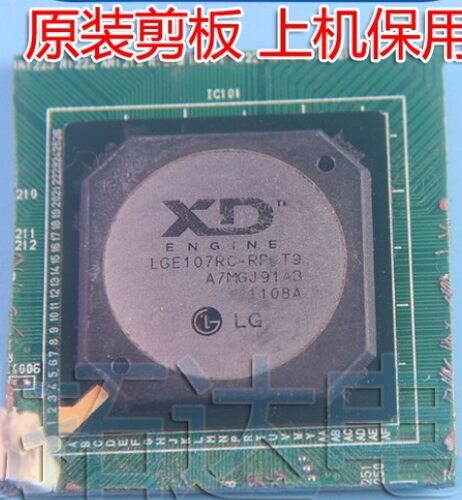 原装正品现货可以直接拍下