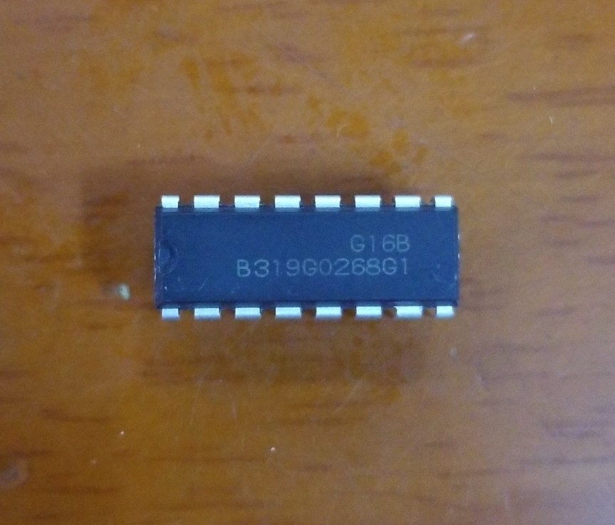 原装正品现货可以直接拍下