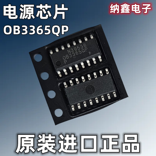 全新正品现货需要可以直接拍下