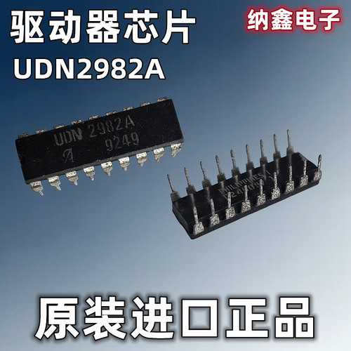 全新正品现货需要可以直接拍下