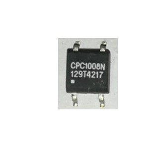 原装正品现货可以直接拍下