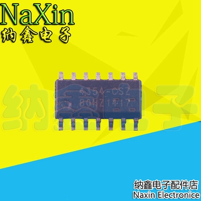 原装正品现货可以直接拍下