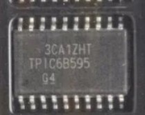 原装正品现货可以直接拍下