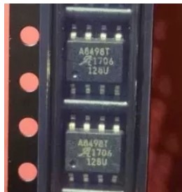 原装正品现货可以直接拍下