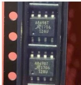 原装正品现货可以直接拍下