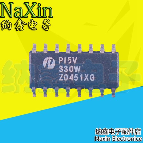 原装正品现货可以直接拍下