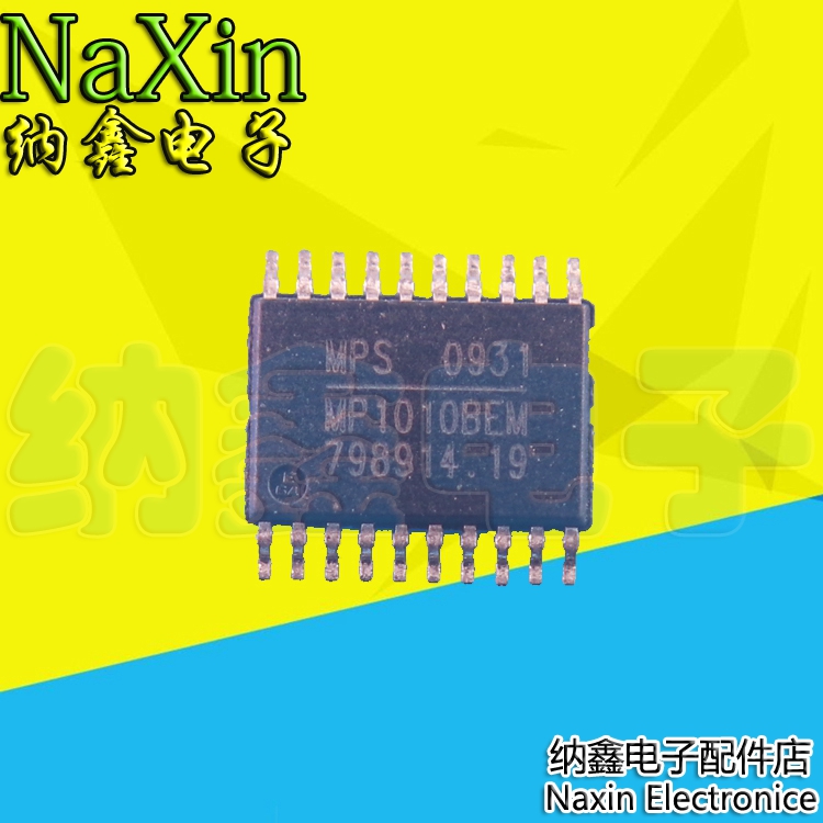 原装正品现货可以直接拍下