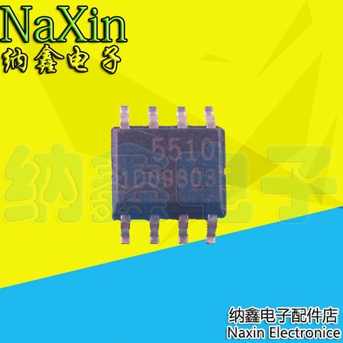 原装正品现货可以直接拍下