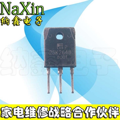 原装正品现货可以直接拍下