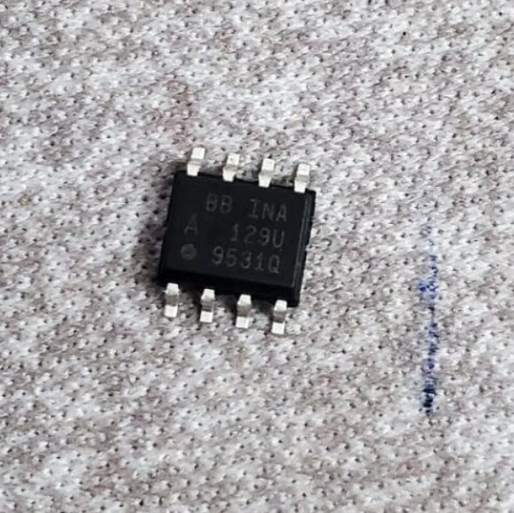 原装正品现货可以直接拍