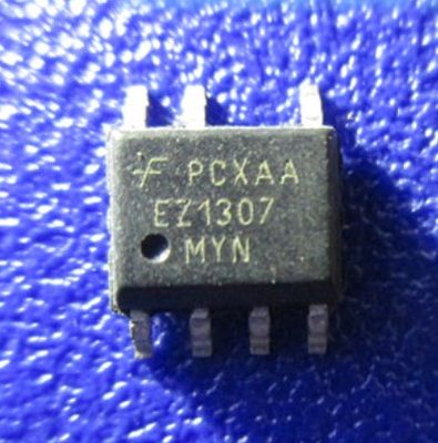 EZ1307MYN全新原装液晶电源芯片
