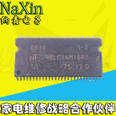 原装正品现货可以直接拍下