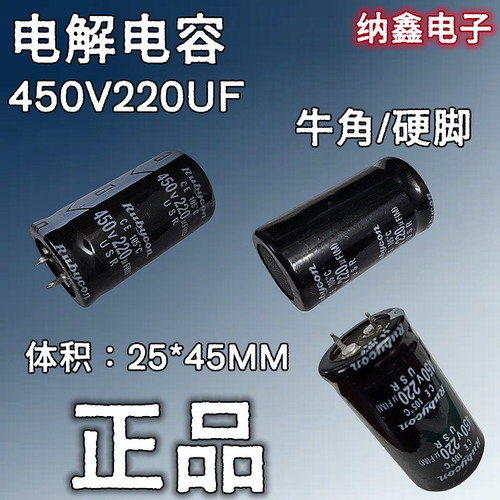 原装正品都是现货可以直接拍