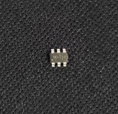 原装正品现货可以直接拍下