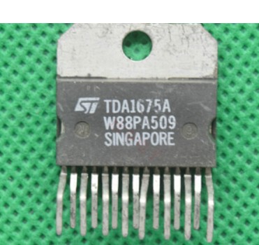 原装正品现货可以直接拍