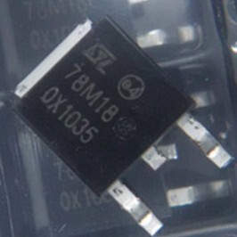 原装正品现货可以直接拍