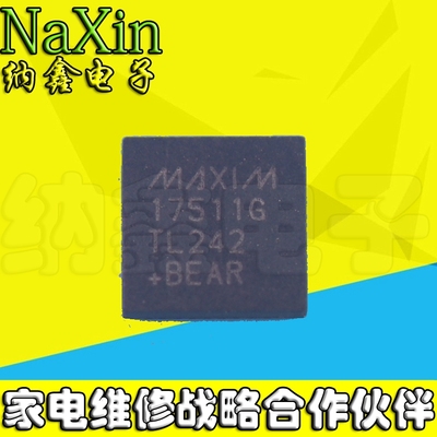 原装正品现货可以直接拍