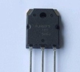 【纳鑫电子】电焊机专用 RJH60F4DPK RJH60F4 原装进口拆机