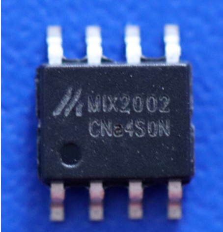 原装正品现货可以直接拍下