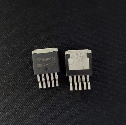 原装正品现货可以直接拍