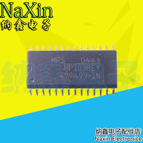 原装正品现货可以直接拍下
