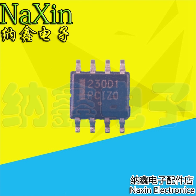 原装正品现货可以直接拍