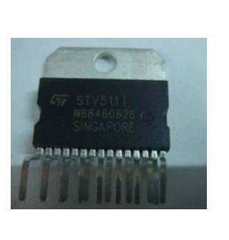 原装正品现货可以直接拍下