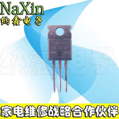 原装正品现货可以直接拍下